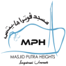 esijil.masjidputraheights.my